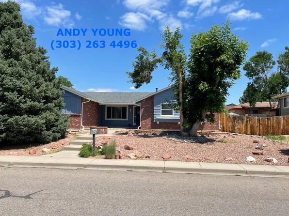 362 S 22nd Ave, Brighton, CO 80601