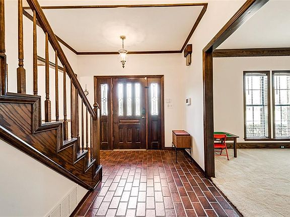 3rd image of 3604 Remington Cir