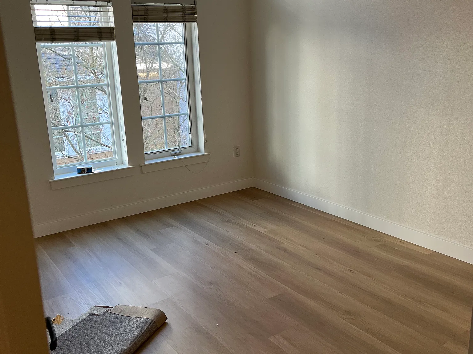4 bed, 1581 sqft, $2,000 — Photo 1