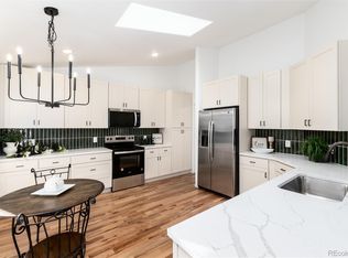 8896 Goosander Way, Littleton, CO 80126