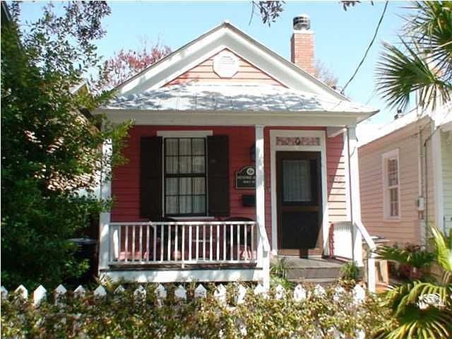 1st image of 532 E Government St