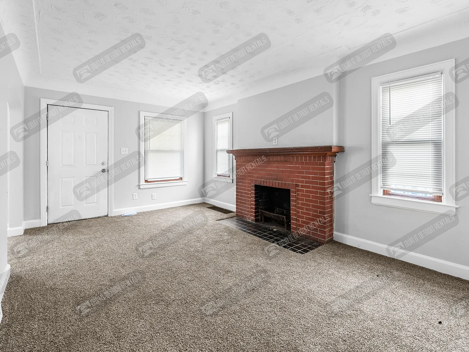 Bungalow 3B — Photo 4