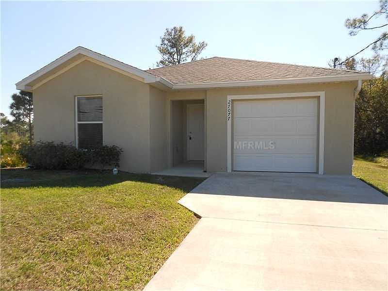 1st image of 27077 Green Gulf Blvd