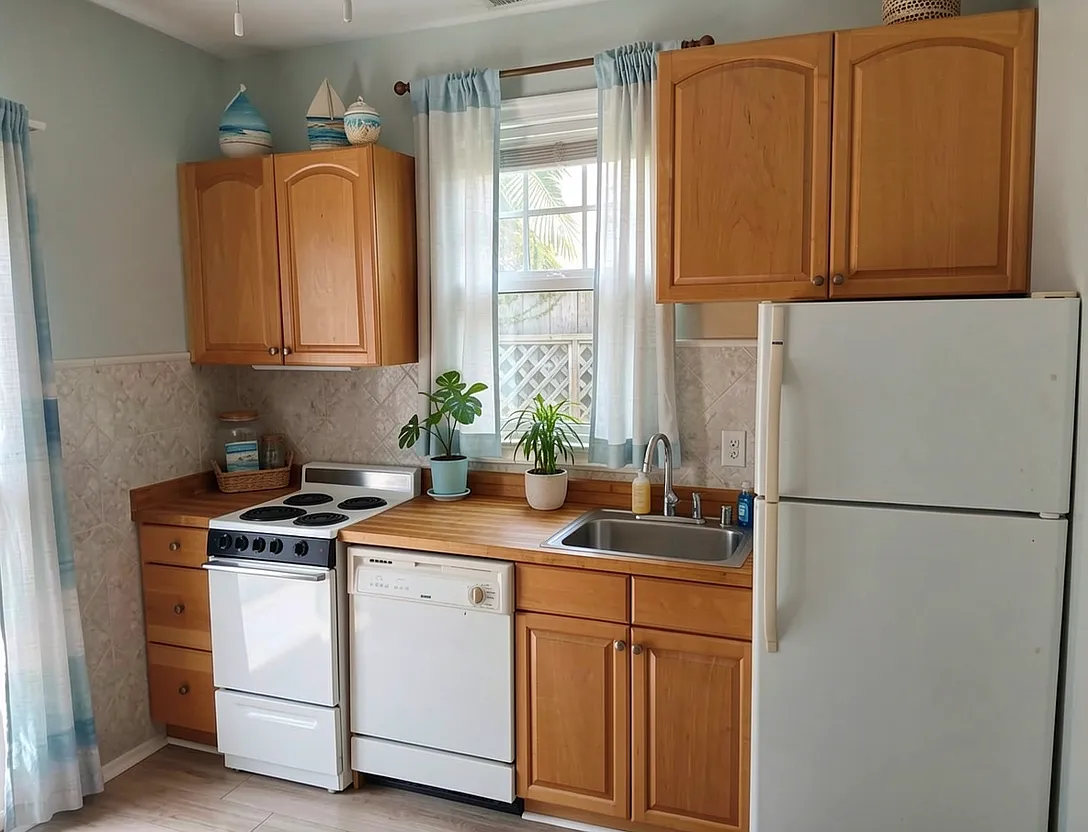 29 Alala Rd — Photo 4