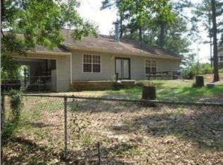 7880 Forman St, Sneads, FL 32460