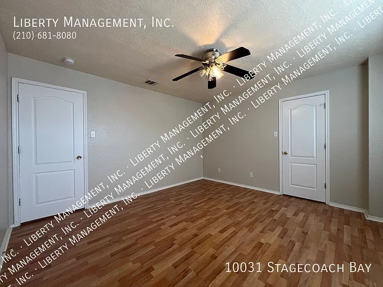 10031 Stagecoach Bay — Photo 29