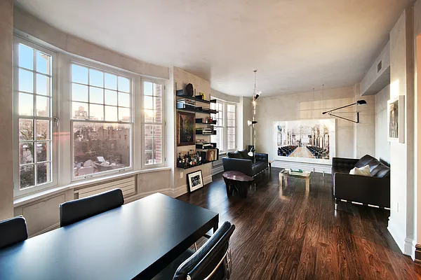 Sold by Corcoran | media 1