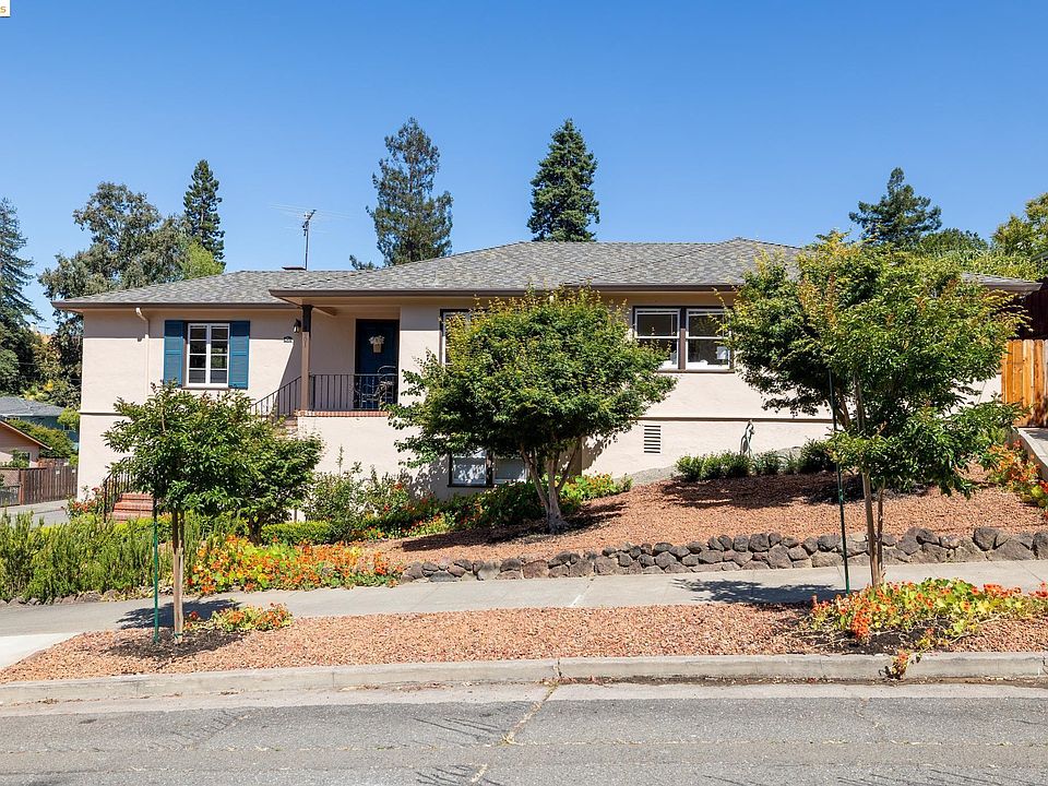 1st image of 4001 Fruitvale Ave