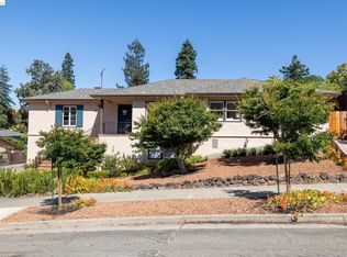 4001 Fruitvale Ave, Oakland, CA 94602