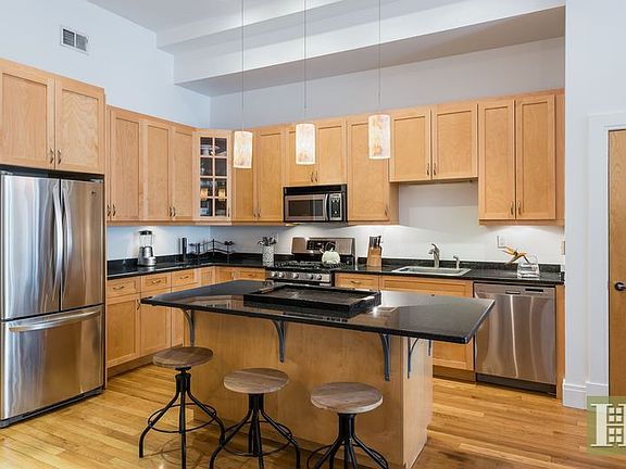 2nd image of 535 Dean St APT 203