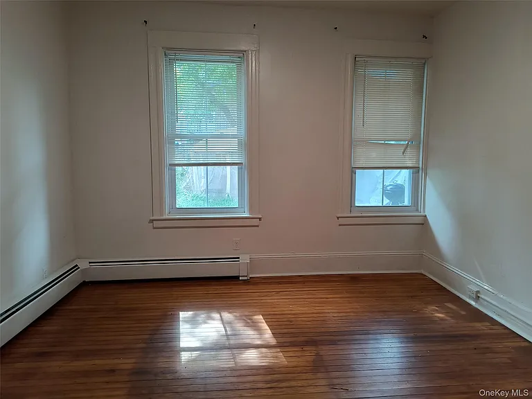 169 N Miller St — Photo 12
