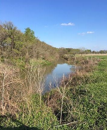 4th image of 5463 N Fm 1915