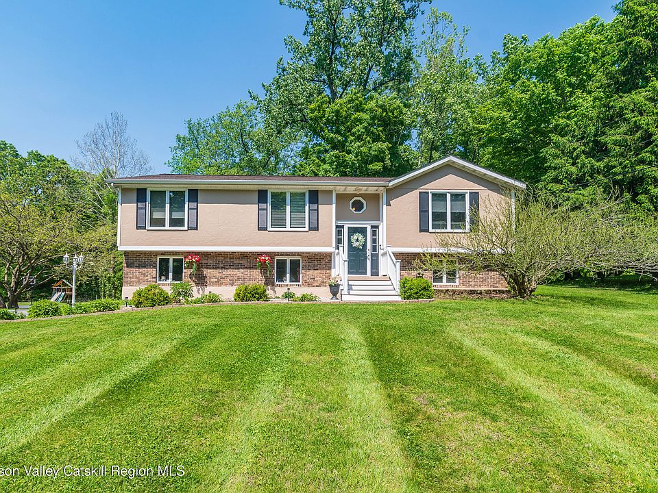 1st image of 85 Bellevue Road