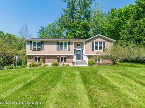 85 Bellevue Road, Highland, NY 12528