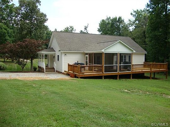 4th image of 9011 Oak Forest Dr