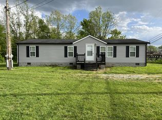 182 Edgewood St, Alexandria, TN 37012