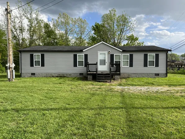 182 Edgewood St, Alexandria, TN 37012