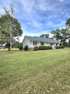 1960 Port Royal Rd, Adams, TN, 37010