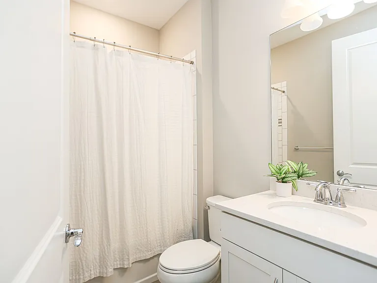 9716 Everglades Dr — Photo 15