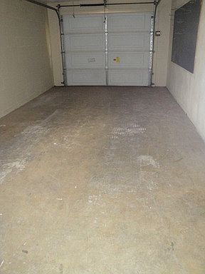 2nd image of 44 Dogwood Trl APT A