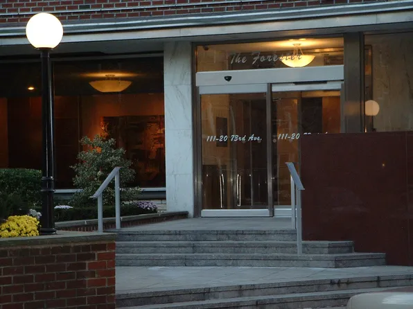 111-20 73rd Avenue image 1 of 1