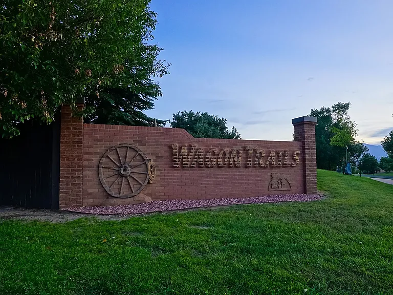 5038 Chariot Dr — Photo 45