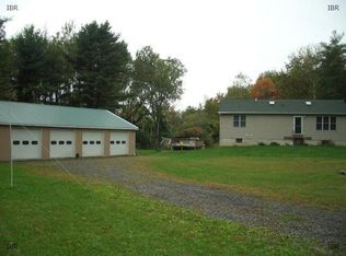25 Torok Rd, Groton, NY 13073