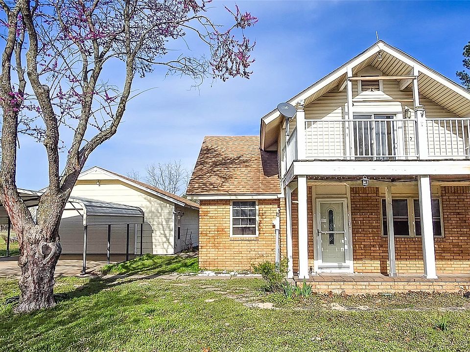 1st image of 115803 S 4197th Rd