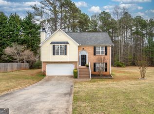 5105 Reynolds Ct, Monroe, GA 30656