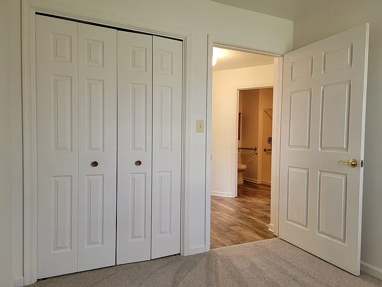 183 Tom Ave #H — Photo 12