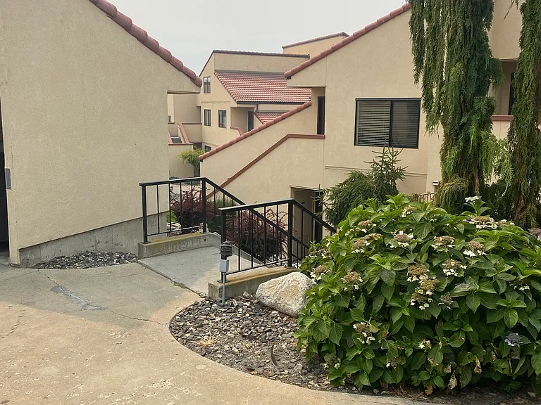 100 Lake Chelan Shores Dr #12-4 — Photo 18