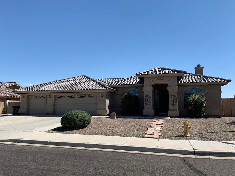 1st image of 6021 E 46th Ln
