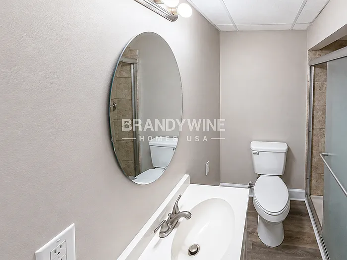 341 Morning Star Dr — Photo 22
