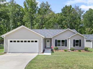 157 Misty Grove Ln, Eatonton, GA 31024