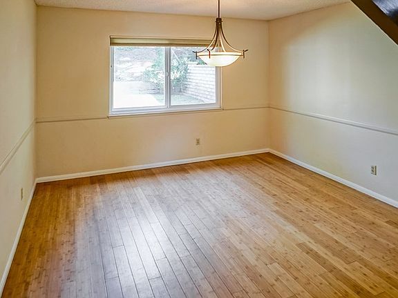 3rd image of 23023 Frisca Dr
