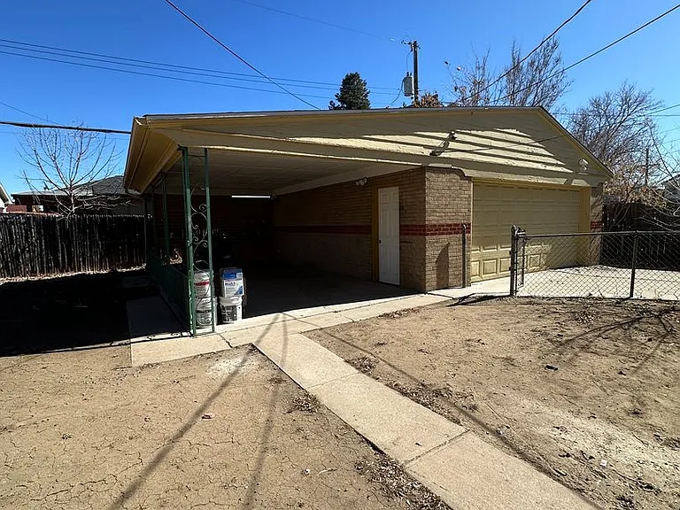 6820 Larsh Dr — Photo 13