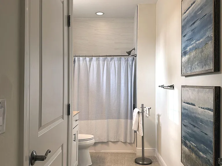 15157 Palmer Lake Cir #203 — Photo 32