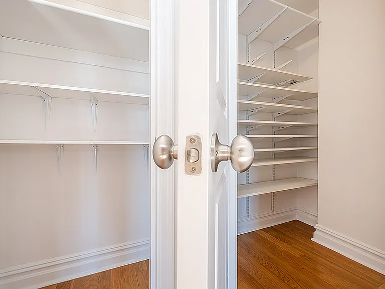 124 W 79th St #11C — Photo 13