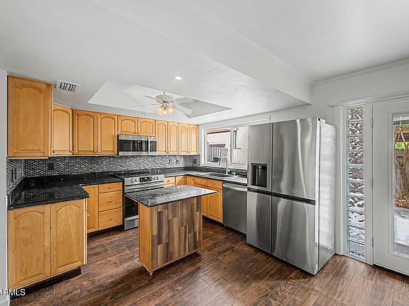 5th image of 5943 N 83RD Street