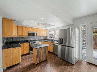 5943 N 83RD Street, Scottsdale, AZ 85250