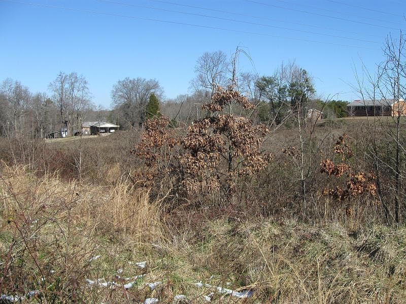 2nd image of 4006 Smith Ridge Ct