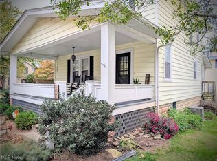 701 Warren St, Marietta, OH 45750
