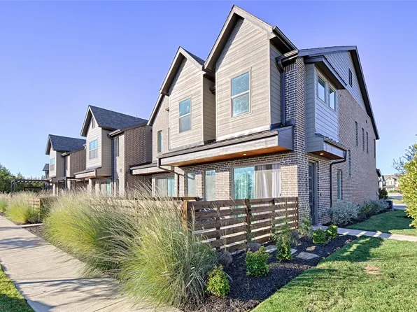 7310 Concha Dr, Grand Prairie, TX 75054