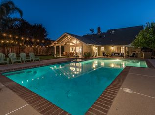 907 El Capitan Dr, Danville, CA