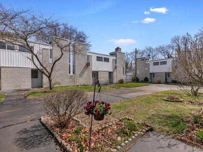 190 Wooster Street #51, New Haven, CT, 06511