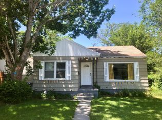 1954 S 800 E, Salt Lake City, UT 84105
