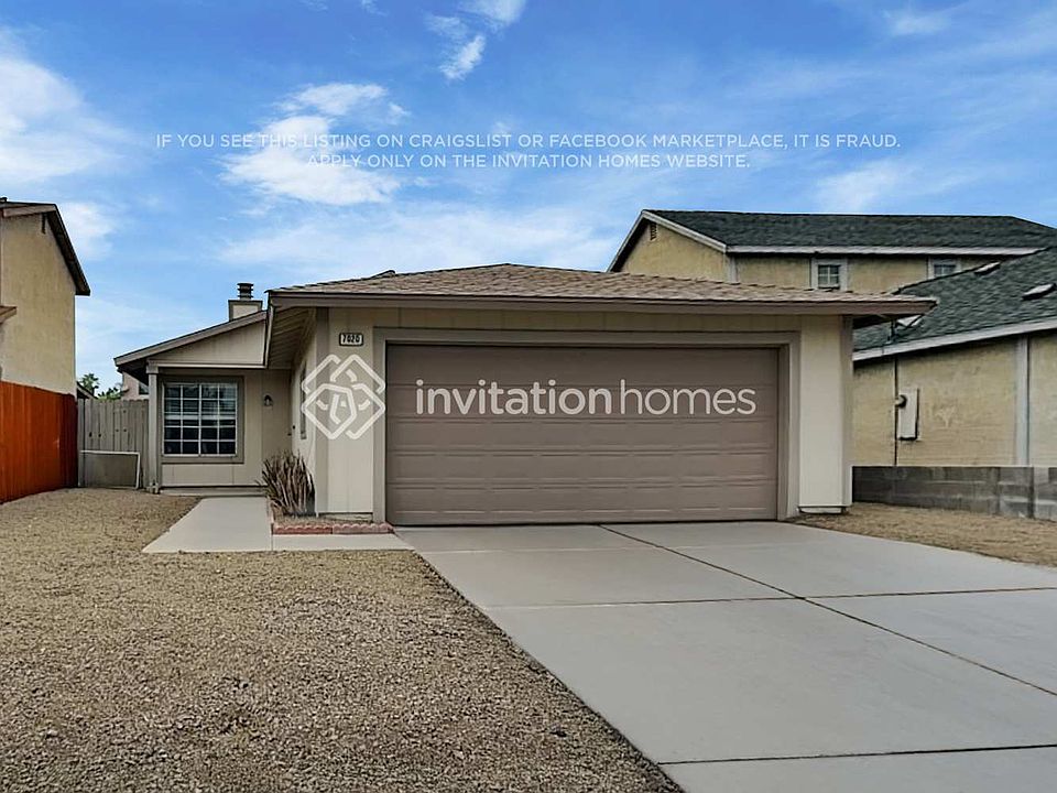 1st image of 7020 Cornflower Dr