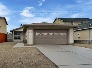 7020 Cornflower Dr, Las Vegas, NV 89128