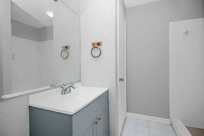 5823 Green Forest Dr #5823 — Photo 22