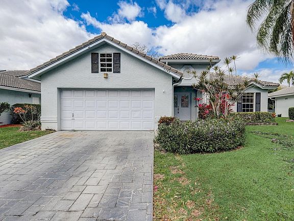 3rd image of 5340 Pine Circle